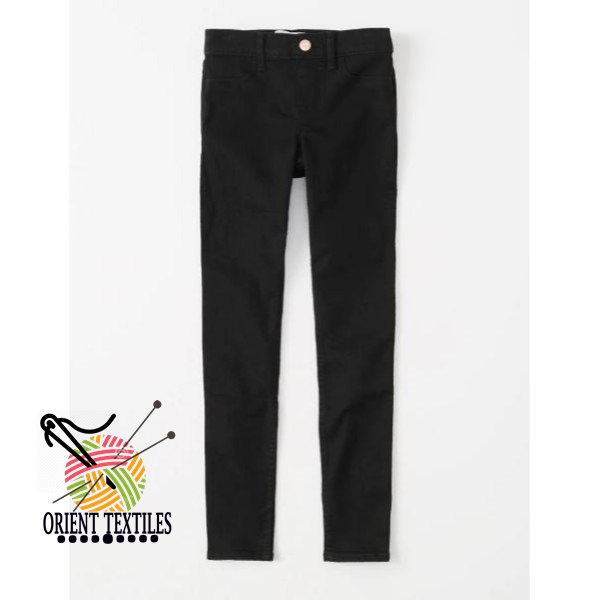 AE Kids jeans 243